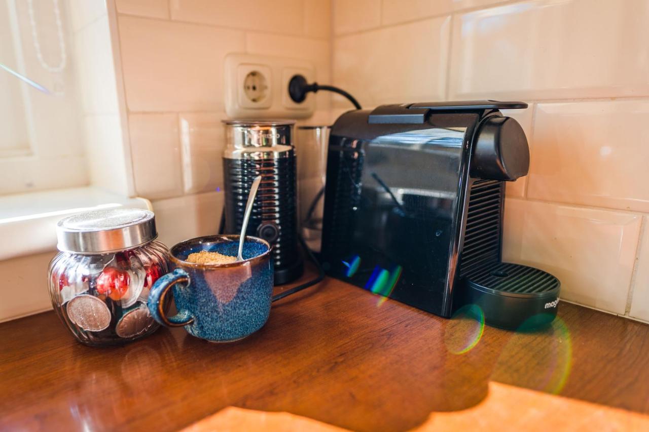 Luxe Vakantiehuis In Het Bos Met Jacuzzi En Sauna Lunteren Zewnętrze zdjęcie
